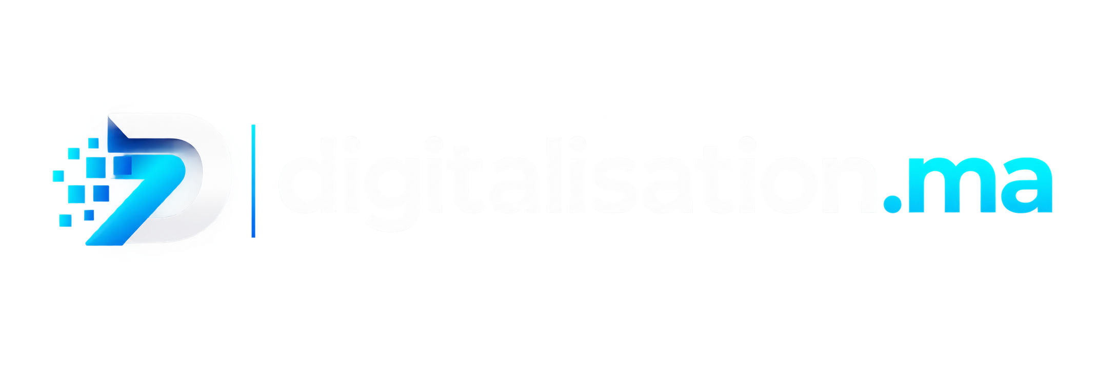 digitalisation logo